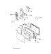 01 - Control Panel & Door Parts