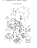 01 - Oven And Cabinet Parts