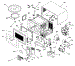 01 - Section1