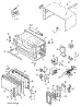 01 - Section1
