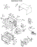 01 - Microwave Oven