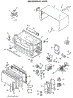 01 - Microwave Oven