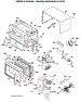 01 - Microwave Oven