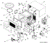01 - Section1