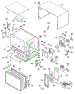 01 - Section1