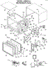01 - Microwave Oven