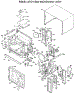 01 - Microwave Oven