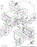 01 - Section1
