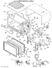 01 - Microwave Oven