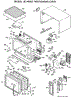 01 - Microwave Oven
