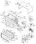 01 - Section1