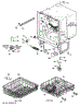 01 - Microwave Oven