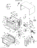 01 - Microwave Oven