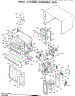 01 - Microwave Oven