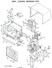 01 - Microwave Oven
