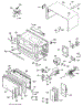 01 - Section1
