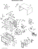 01 - Microwave Oven