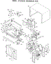 01 - Microwave Oven