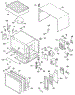 01 - Section1