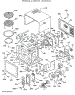 01 - Section1