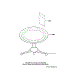01 - Microwave Parts