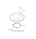 01 - Microwave Parts