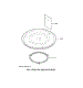01 - Microwave Parts