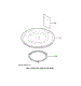 01 - Microwave Parts