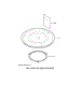 01 - Microwave Parts