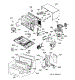 01 - Microwave Parts
