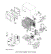 01 - Microwave Parts