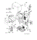 01 - Microwave Parts