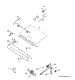 01 - Gas & Burner Parts
