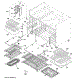 07 - Oven Cavity Parts