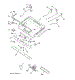 01 - Gas & Burner Parts
