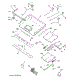 01 - Gas & Burner Parts