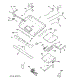 01 - Gas & Burner Parts