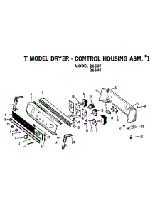 02 - Control Panel & Cooktop parts for Ge Range JGB918CEK6CC from AppliancePartsPros.com