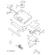 01 - Gas & Burner Parts
