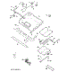 01 - Gas & Burner Parts