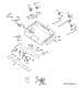 01 - Gas & Burner Parts