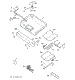 01 - Gas & Burner Parts