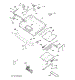 01 - Gas & Burner Parts
