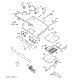 01 - Gas & Burner Parts