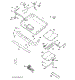 01 - Gas & Burner Parts