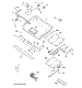 01 - Gas & Burner Parts
