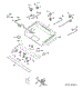 01 - Gas & Burner Parts