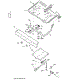 01 - Gas & Burner Parts