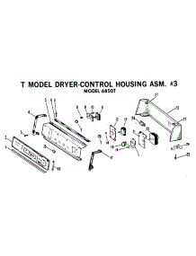 04 - Door & Drawer Parts parts for Ge Range JGBS04BEM4WH from AppliancePartsPros.com
