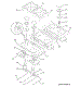 01 - Gas & Burner Parts
